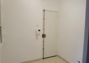 Apartamento T1 em Setúbal