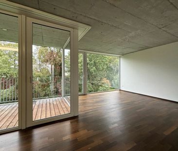 3.5-Zimmer-Wohnung - Photo 6
