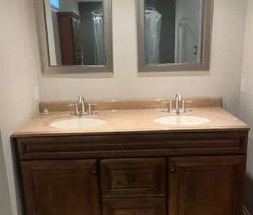 62 Cook Street #LOWER LEVEL - Photo 4