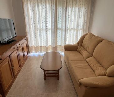 Piso de alquiler en Diseminado Zurraderas, 24, Las Majadas - Las Mo... - Foto 5