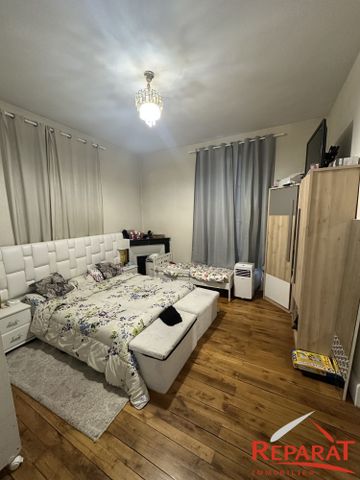 Location Appartement 3 pièces 93m² BRIVE LA GAILLARDE 19100 - Photo 2