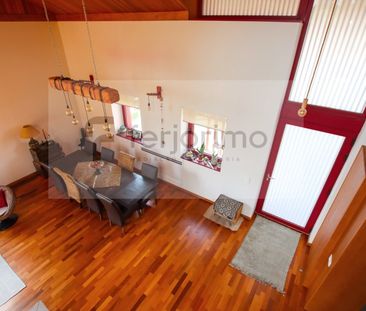 Moradia T4+1 em Braga - Photo 3