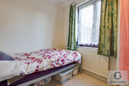 Ingram Court, Norwich, Norfolk - Photo 4