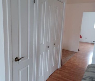 Logement style condo 41/2 a CHARNY rive sud de QUEBEC 1er étage La ... - Photo 4