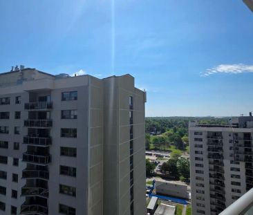 Riviera Suites — 2 Bedroom - Photo 1
