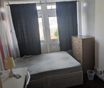 4 bedroom maisonette to rent - Photo 1