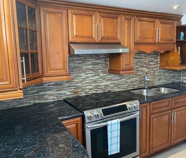 For Lease - 155 Island Road, Toronto, Ontario - Photo 4