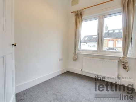 Morley Hill, Enfield, Middlesex, EN2 0BQ - Photo 3