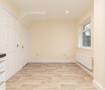 Hollington Way, Winstanley, WN3 6LS - Photo 2