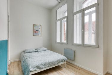 Logements similaires à Tourcoing - Photo 5