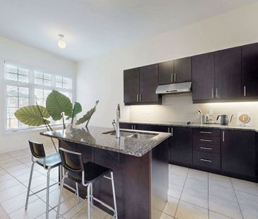 For Lease - 90 Braebrook Drive, Whitby, Ontario - Photo 6