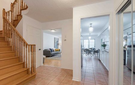 For Lease - 55 Frank Johnston Road, Caledon, Ontario - Photo 4