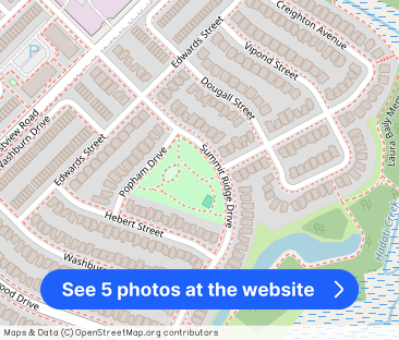 50 Summit Ridge Dr, Guelph - Photo 1