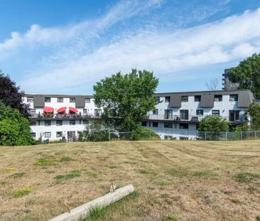 Laurentian - Photo 2