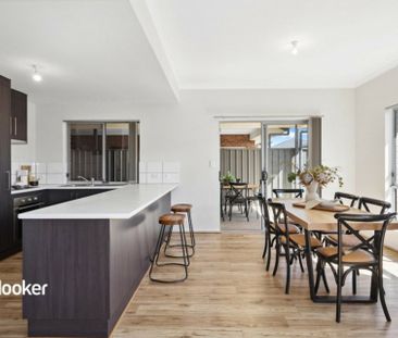 Stylish 3-Bedroom Home in Orleana Waters � Modern Living with Comfo... - Photo 2