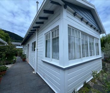 4 Brougham Street, Nelson South, Nelson - Photo 5