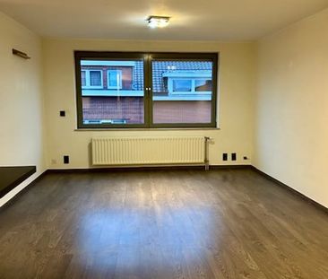 Appartement te huur - Foto 3