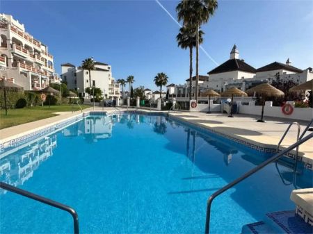 Mijas - Photo 2