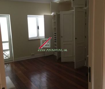 Apartamento T3 em Lisboa - Photo 6