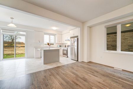 For Lease - 149 Wilmot Road, Brantford, Ontario - Photo 2