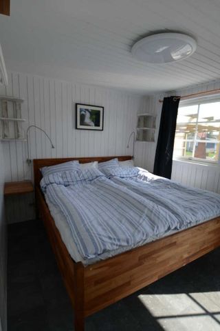 Lilla Vassbäcksvägen, Åsa - Photo 4