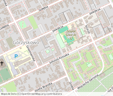 Komfortowe trzypokojowe mieszkanie na wynajem - Фото 1