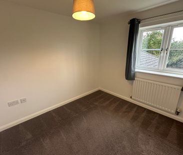 Heathlands - Photo 2