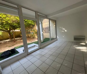 Appartement 4 Pièces 84 m² - Photo 3