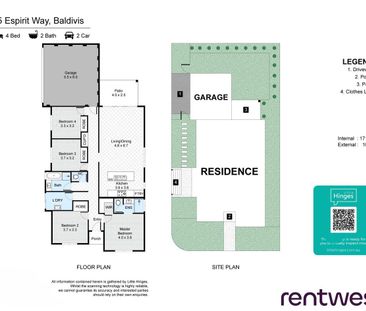 CONVENIENT LOCATION - Photo 5