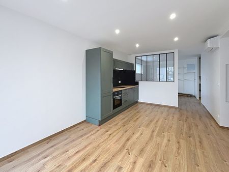 Appartement / Offre 59631650 - Photo 5