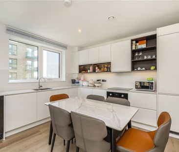 Banks Road, London, SE3 9JD - Photo 6