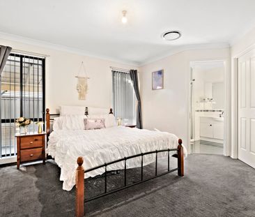 4 Bedroom Home - Photo 5