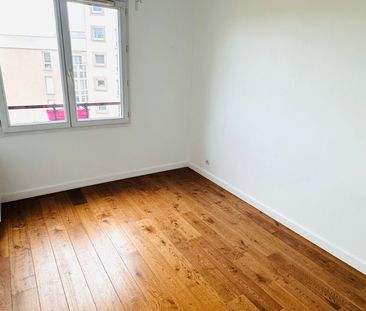 Appartement à louer 3 pièces • Rosny-sous-Bois - Photo 4