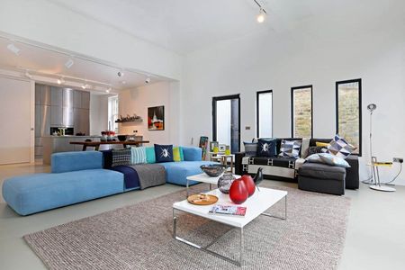 Church Street, TW7, London - Photo 5