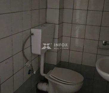 ΕΝΟΙΚΙΑΖΕΤΑΙ | Κέντρο (Αντιγονιδών) – Ανακαινισμένο & Επιπλωμένο Δι... - Photo 6