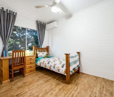 Convenient, Lock-up and Leave Lifestyle. - Photo 6