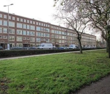 Gordelweg 0ong, 3036 AA Rotterdam, Nederland - Photo 4