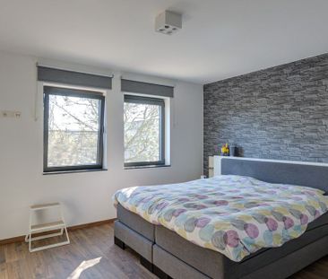 Eengezinswoning te huur in Bilzen voor € 1.300 met 3 slaapkamers - Foto 5