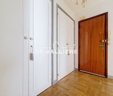 Appartement 2 Pièces 62 m² - Photo 1