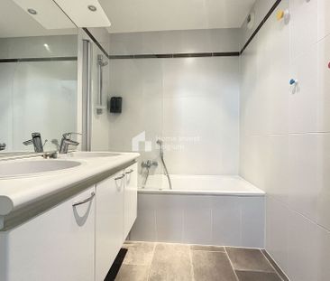 Directly with the owner 3-bedroom apartment - Photo 6