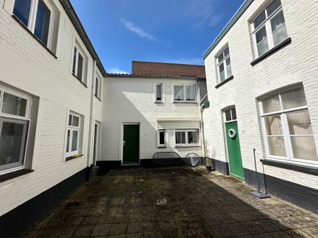 Te huur: Appartement Putstraat in Sittard - Foto 2