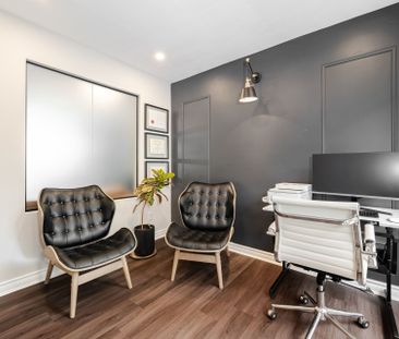 For Lease - 15 Kemano Road Unit# Entire house, Aurora, Ontario - Photo 4