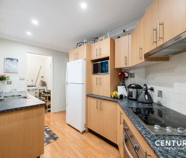 Apply Now - Century 21 &vert; the Paramount Group - Photo 1