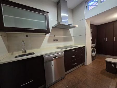 Calle Alcalá, Madrid, Community of Madrid 28027 - Photo 4