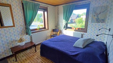 Televägen, Skutskär - Foto 5