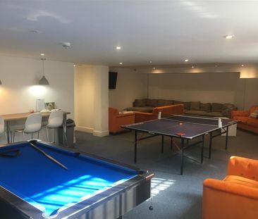 Pritchard Street, Bristol - Photo 5