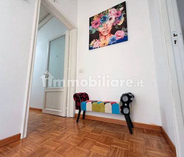 Appartamento Riviera Dionisio il Grande, Borgata - Santa Lucia, Sir... - Photo 4