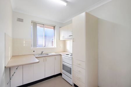 OPEN FOR INSPECTION SATURDAY 6TH AUGUST TBA - Photo 2