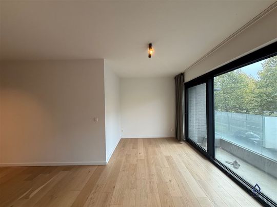 Italiëlei 39, 2000 ANTWERPEN - Photo 1