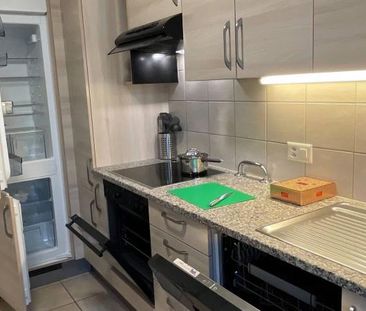 Ken #2 - Take a break at the lake! - Photo 6